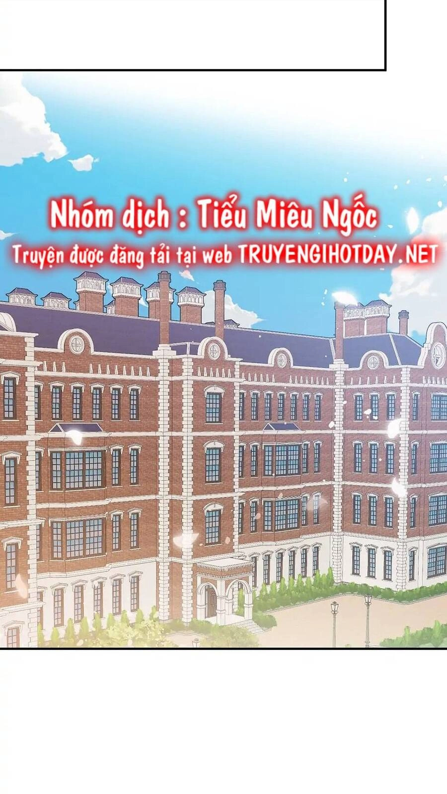 Phương Pháp Ngăn Bạo Chúa Hắc Hoá Chapter 76 - 54