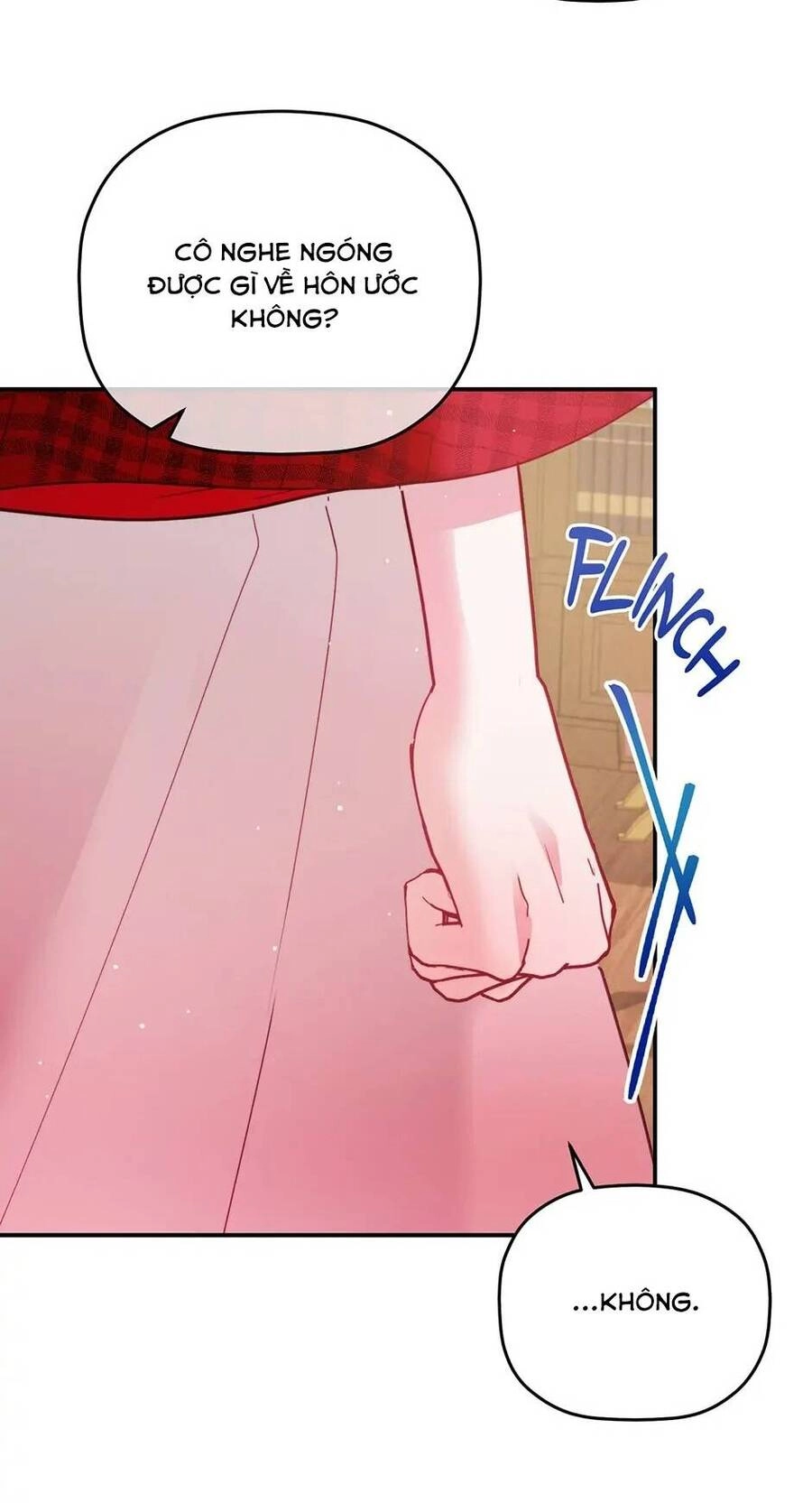 Phương Pháp Ngăn Bạo Chúa Hắc Hoá Chapter 76 - 56