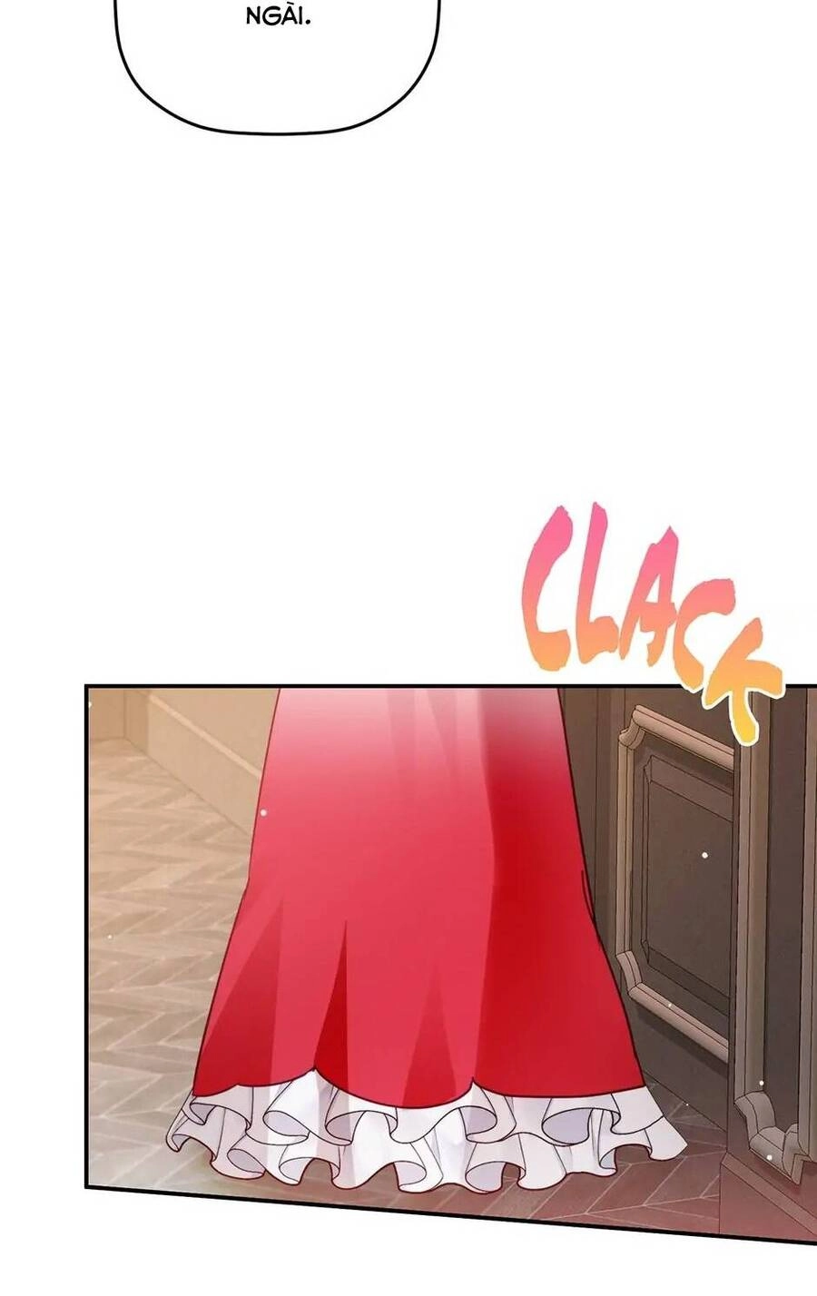 Phương Pháp Ngăn Bạo Chúa Hắc Hoá Chapter 76 - 58