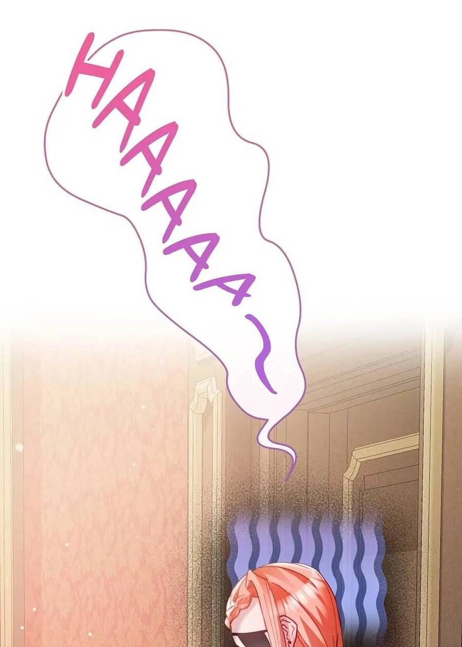 Phương Pháp Ngăn Bạo Chúa Hắc Hoá Chapter 76 - 59