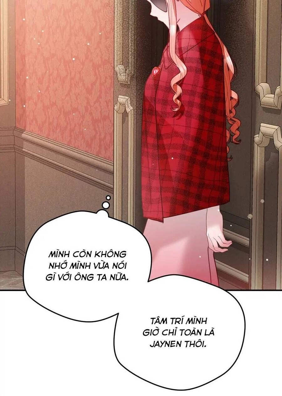 Phương Pháp Ngăn Bạo Chúa Hắc Hoá Chapter 76 - 60