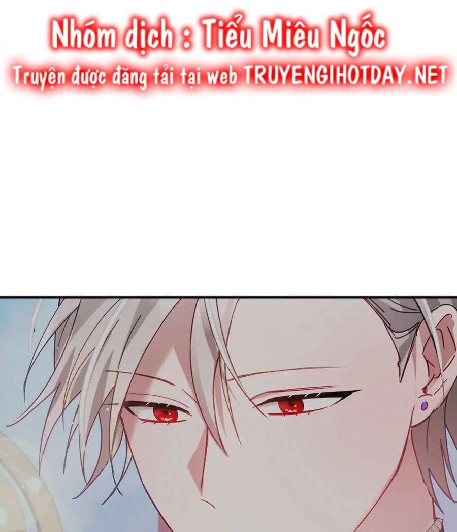 Phương Pháp Ngăn Bạo Chúa Hắc Hoá Chapter 76 - 61