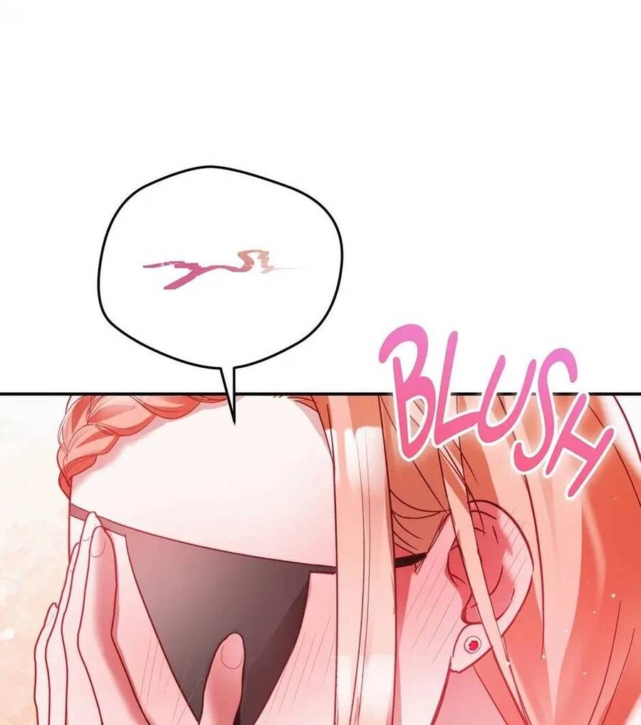 Phương Pháp Ngăn Bạo Chúa Hắc Hoá Chapter 76 - 63