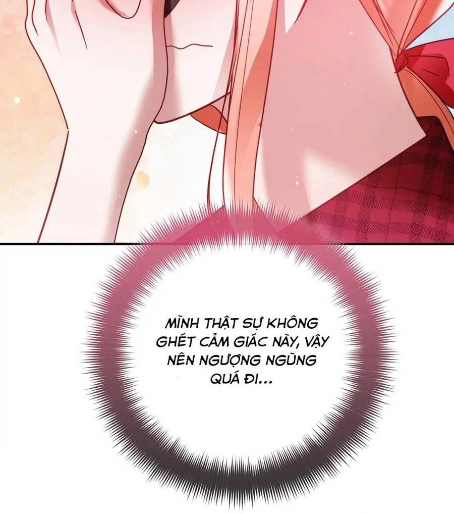 Phương Pháp Ngăn Bạo Chúa Hắc Hoá Chapter 76 - 64