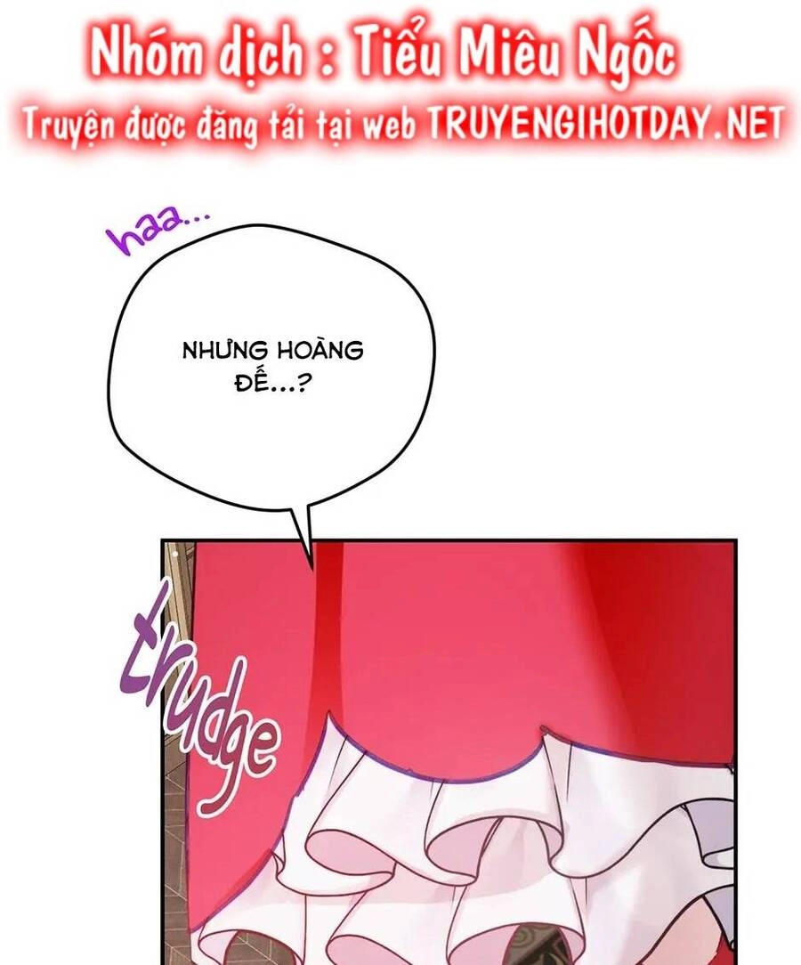 Phương Pháp Ngăn Bạo Chúa Hắc Hoá Chapter 76 - 65