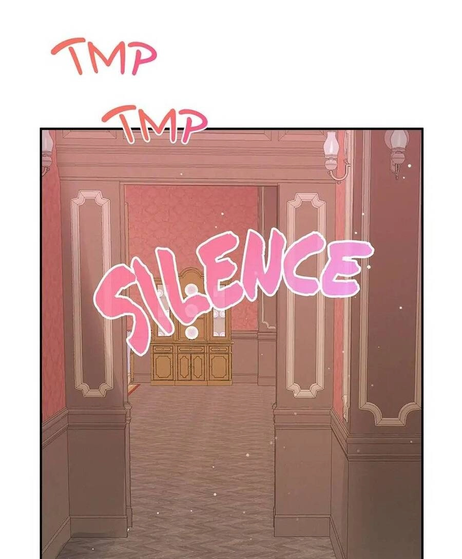 Phương Pháp Ngăn Bạo Chúa Hắc Hoá Chapter 76 - 67