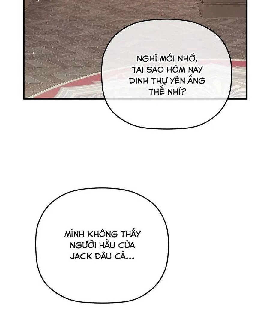 Phương Pháp Ngăn Bạo Chúa Hắc Hoá Chapter 76 - 68