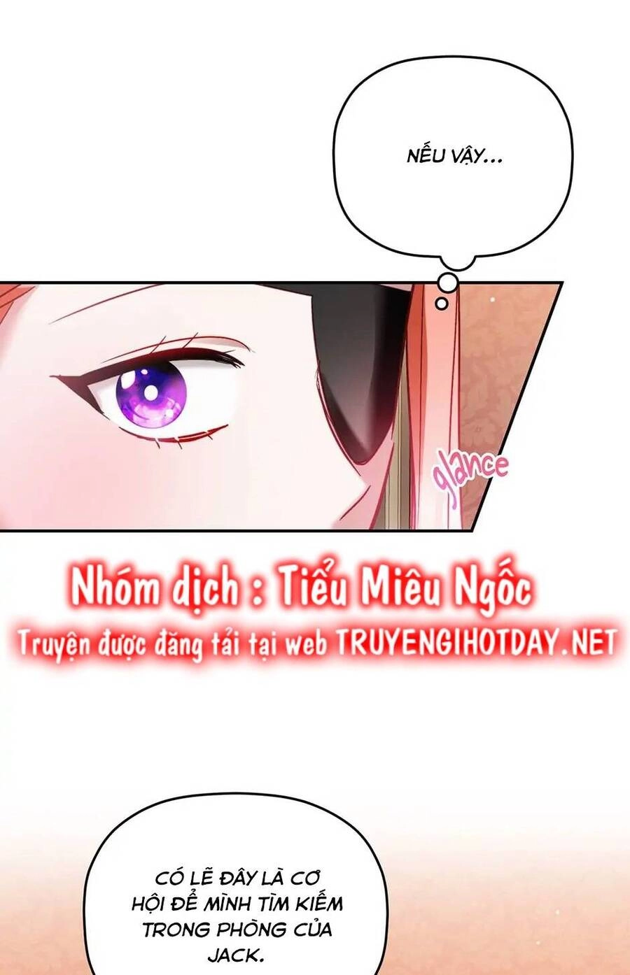 Phương Pháp Ngăn Bạo Chúa Hắc Hoá Chapter 76 - 69