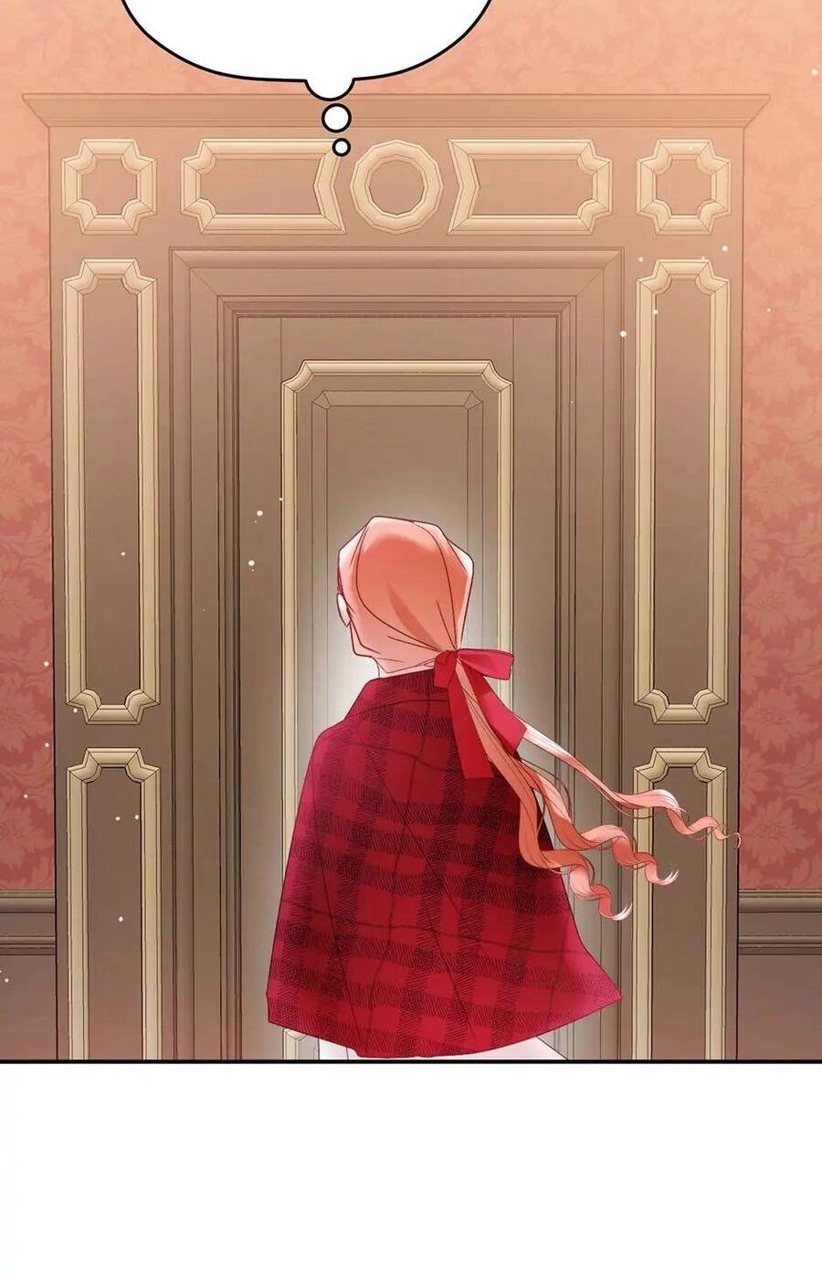 Phương Pháp Ngăn Bạo Chúa Hắc Hoá Chapter 76 - 70