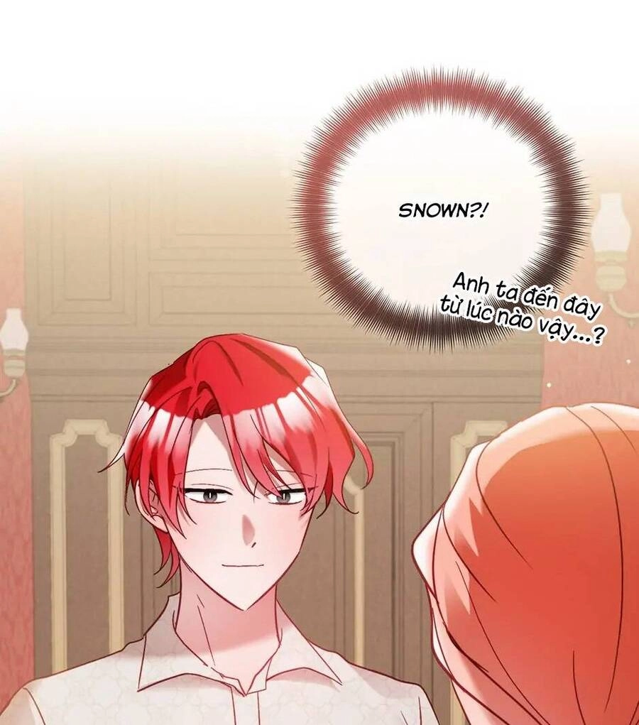 Phương Pháp Ngăn Bạo Chúa Hắc Hoá Chapter 76 - 73