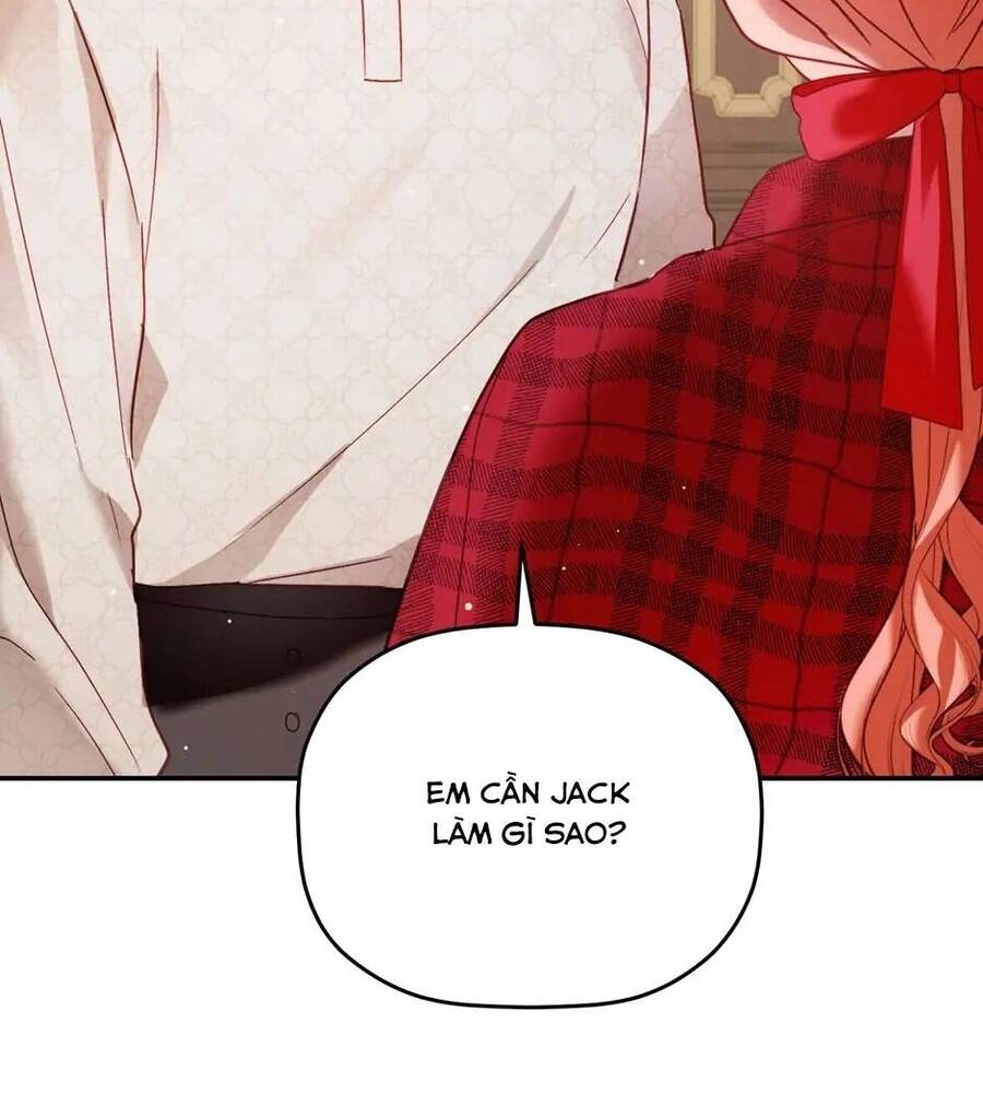 Phương Pháp Ngăn Bạo Chúa Hắc Hoá Chapter 76 - 74