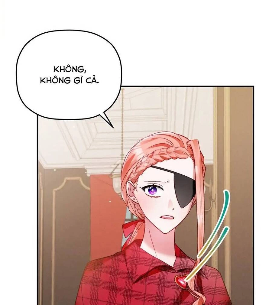 Phương Pháp Ngăn Bạo Chúa Hắc Hoá Chapter 76 - 75