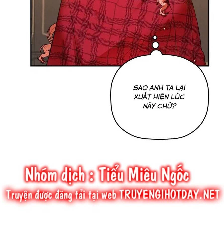 Phương Pháp Ngăn Bạo Chúa Hắc Hoá Chapter 76 - 76