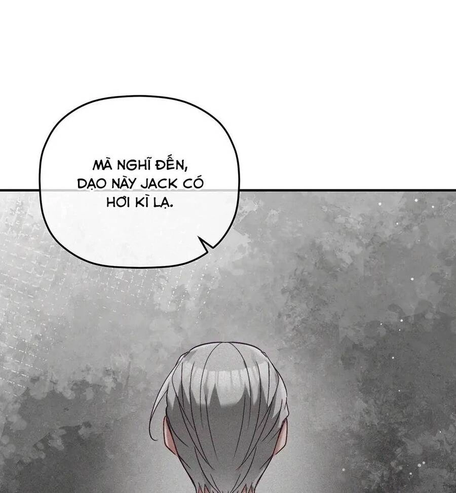 Phương Pháp Ngăn Bạo Chúa Hắc Hoá Chapter 76 - 77