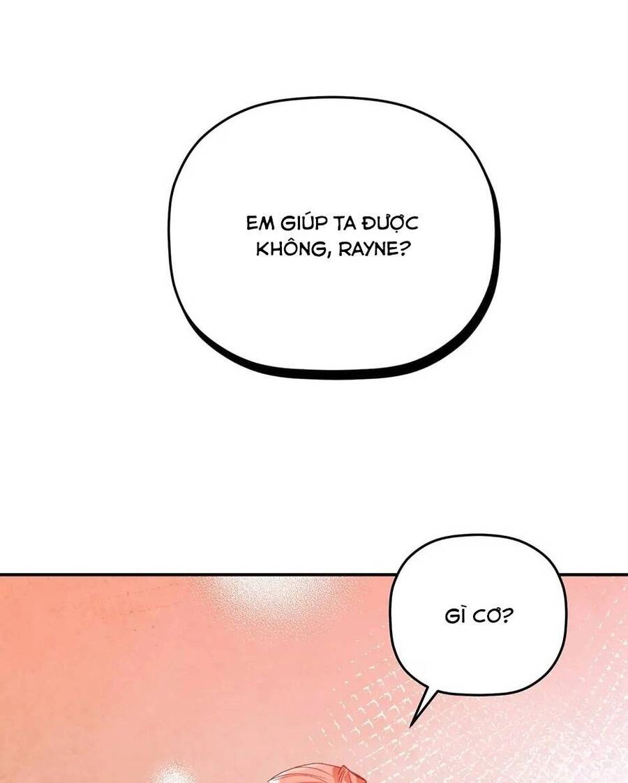 Phương Pháp Ngăn Bạo Chúa Hắc Hoá Chapter 76 - 81