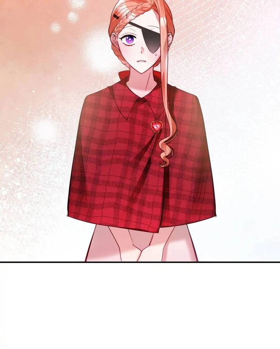 Phương Pháp Ngăn Bạo Chúa Hắc Hoá Chapter 76 - 82