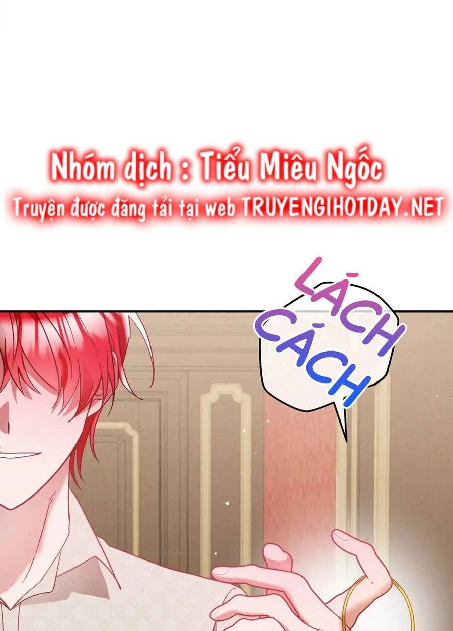 Phương Pháp Ngăn Bạo Chúa Hắc Hoá Chapter 76 - 83