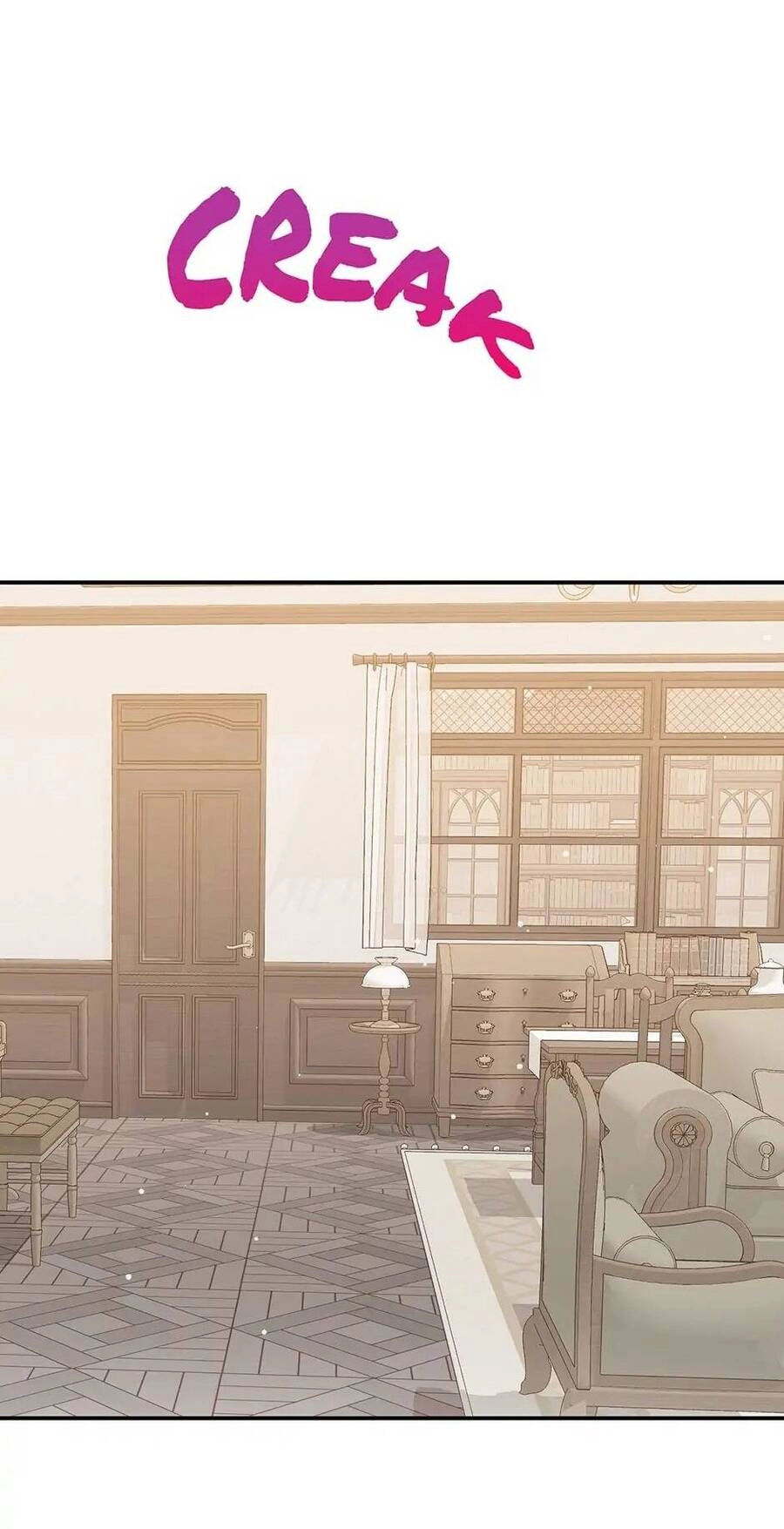 Phương Pháp Ngăn Bạo Chúa Hắc Hoá Chapter 76 - 85