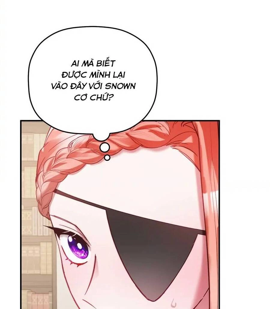 Phương Pháp Ngăn Bạo Chúa Hắc Hoá Chapter 76 - 87