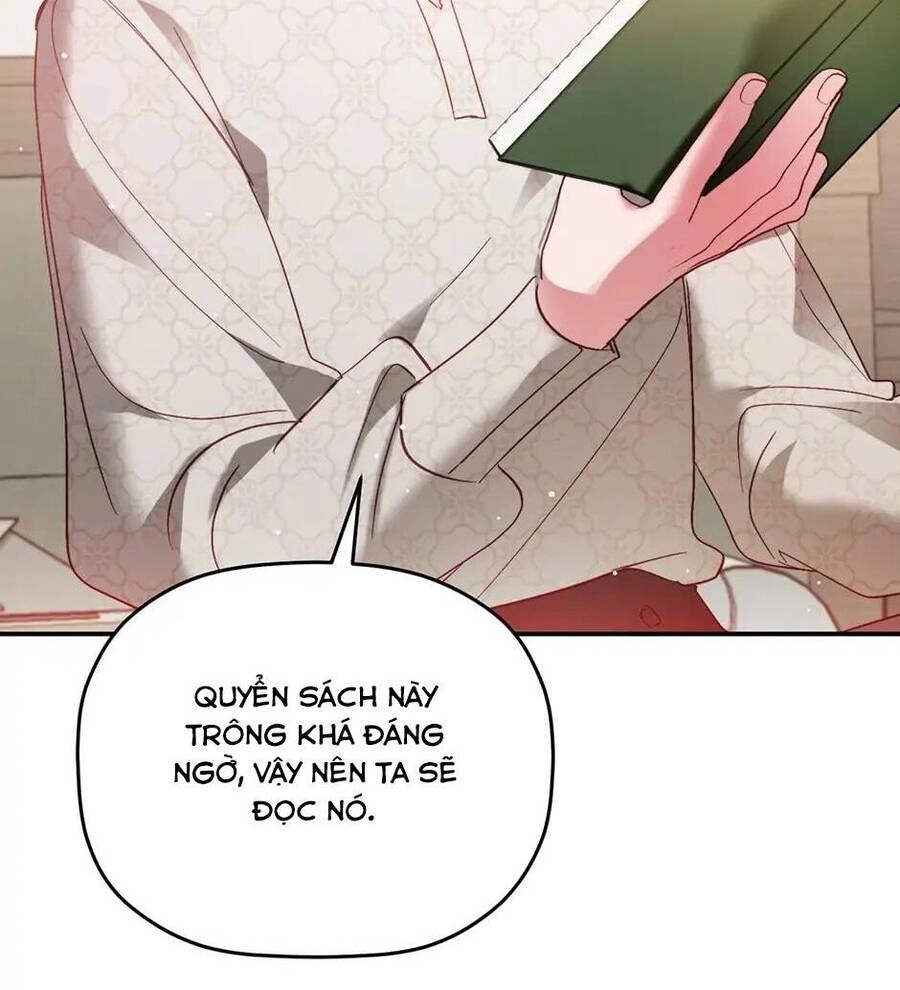 Phương Pháp Ngăn Bạo Chúa Hắc Hoá Chapter 76 - 92