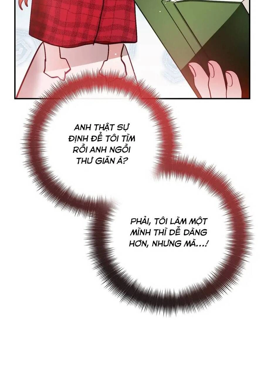 Phương Pháp Ngăn Bạo Chúa Hắc Hoá Chapter 76 - 94