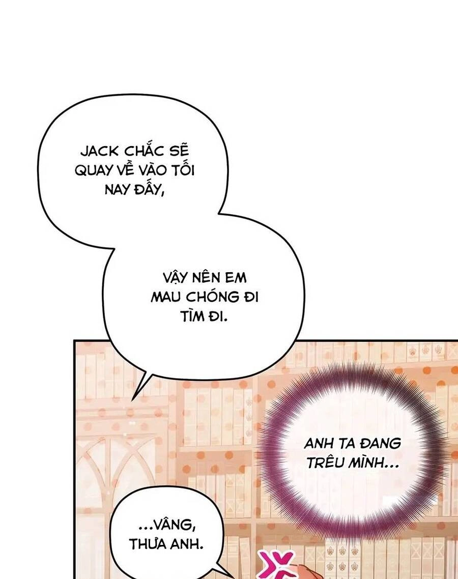 Phương Pháp Ngăn Bạo Chúa Hắc Hoá Chapter 76 - 95