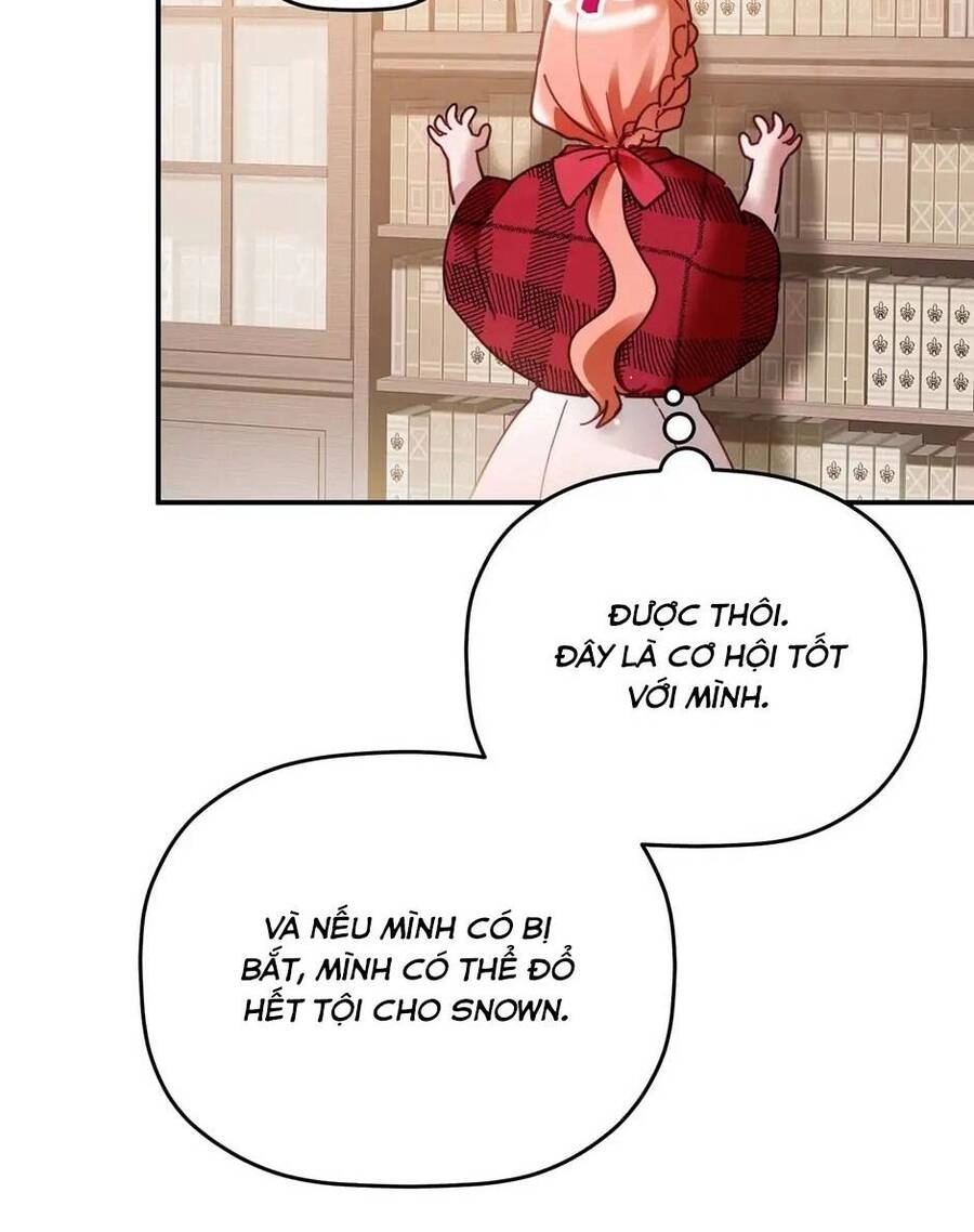 Phương Pháp Ngăn Bạo Chúa Hắc Hoá Chapter 76 - 96