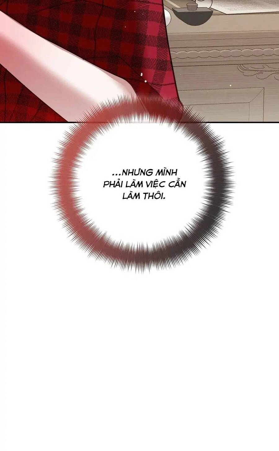 Phương Pháp Ngăn Bạo Chúa Hắc Hoá Chapter 76 - 98