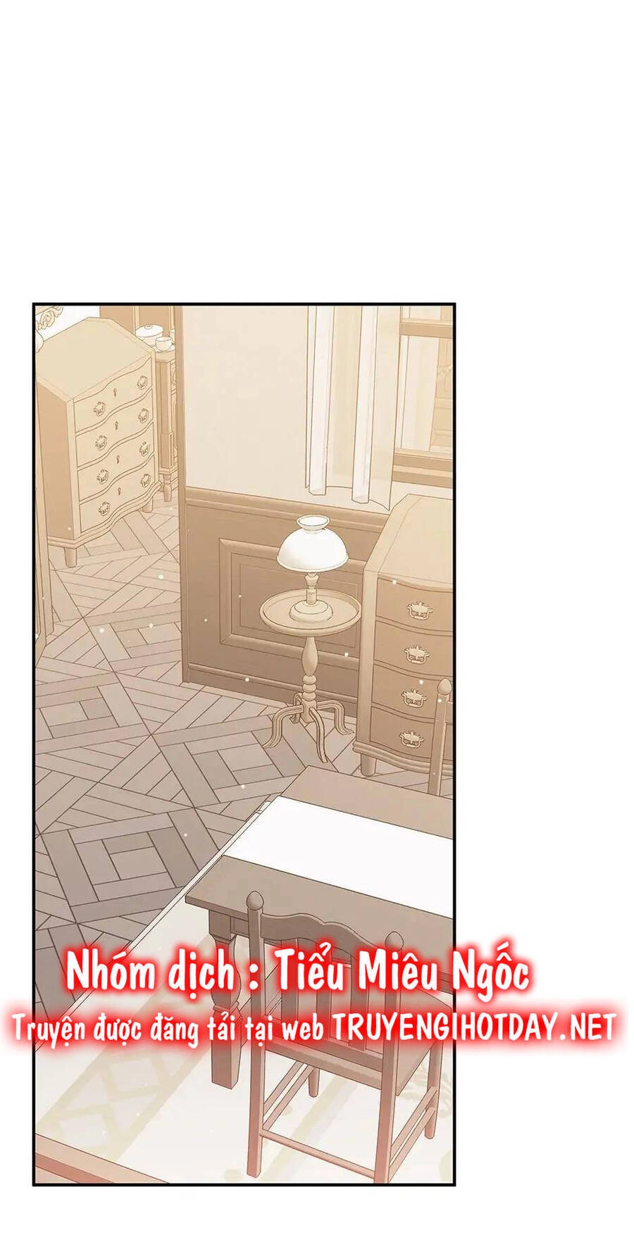 Phương Pháp Ngăn Bạo Chúa Hắc Hoá Chapter 77 - 3