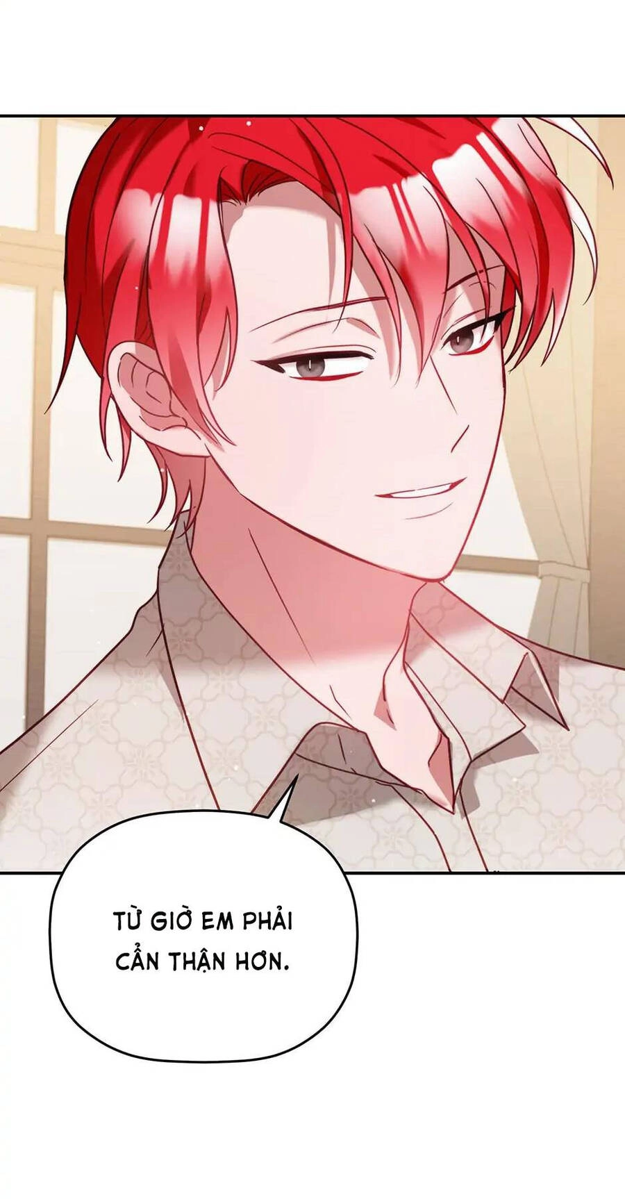 Phương Pháp Ngăn Bạo Chúa Hắc Hoá Chapter 77 - 6