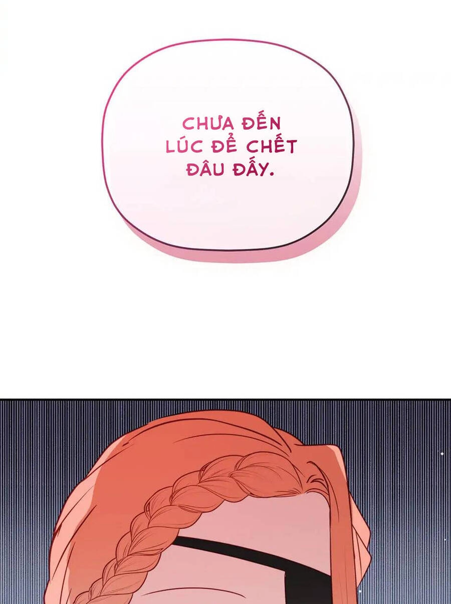 Phương Pháp Ngăn Bạo Chúa Hắc Hoá Chapter 77 - 7