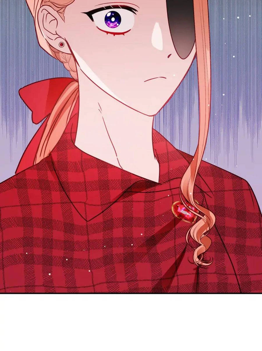 Phương Pháp Ngăn Bạo Chúa Hắc Hoá Chapter 77 - 8