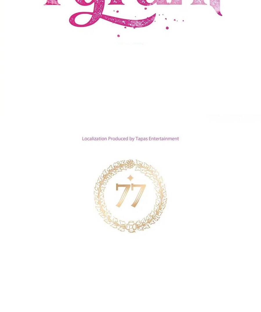 Phương Pháp Ngăn Bạo Chúa Hắc Hoá Chapter 77 - 10