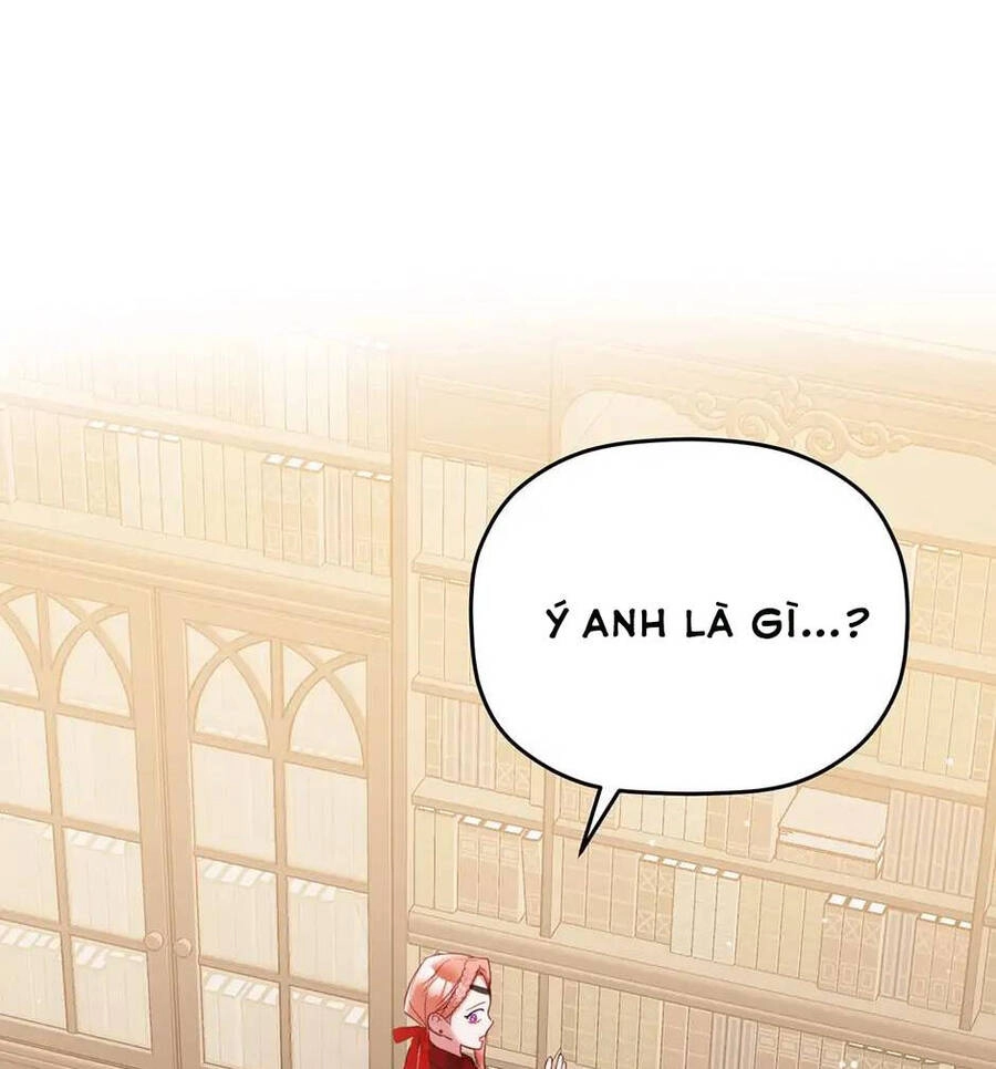 Phương Pháp Ngăn Bạo Chúa Hắc Hoá Chapter 77 - 11