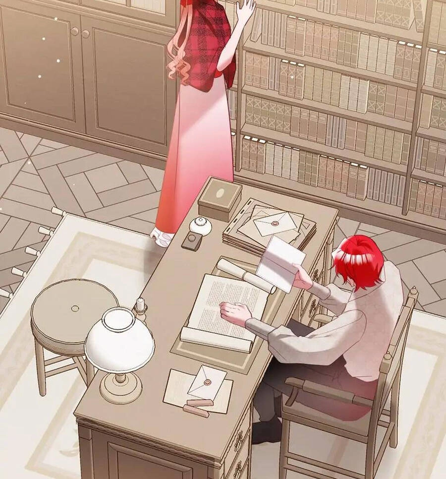 Phương Pháp Ngăn Bạo Chúa Hắc Hoá Chapter 77 - 12