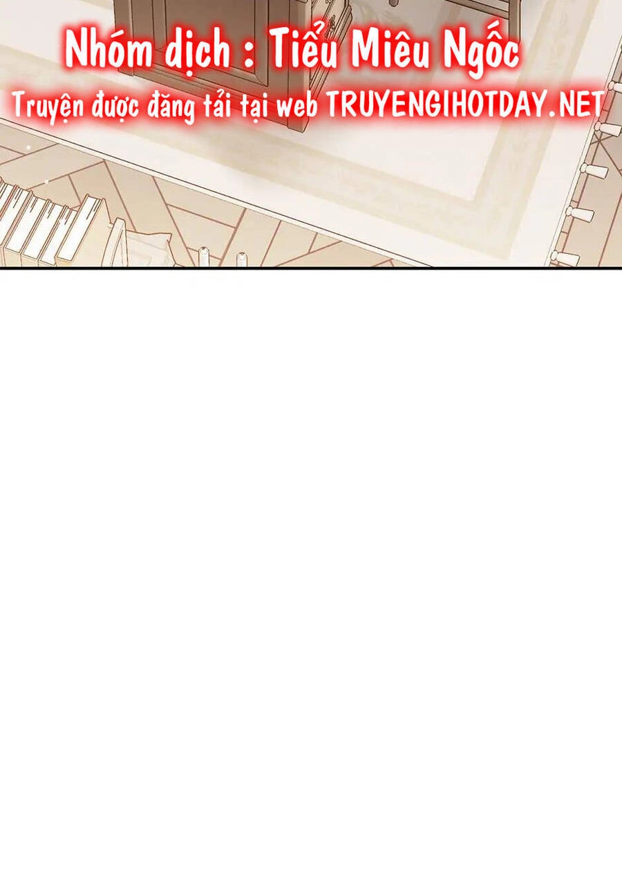 Phương Pháp Ngăn Bạo Chúa Hắc Hoá Chapter 77 - 13