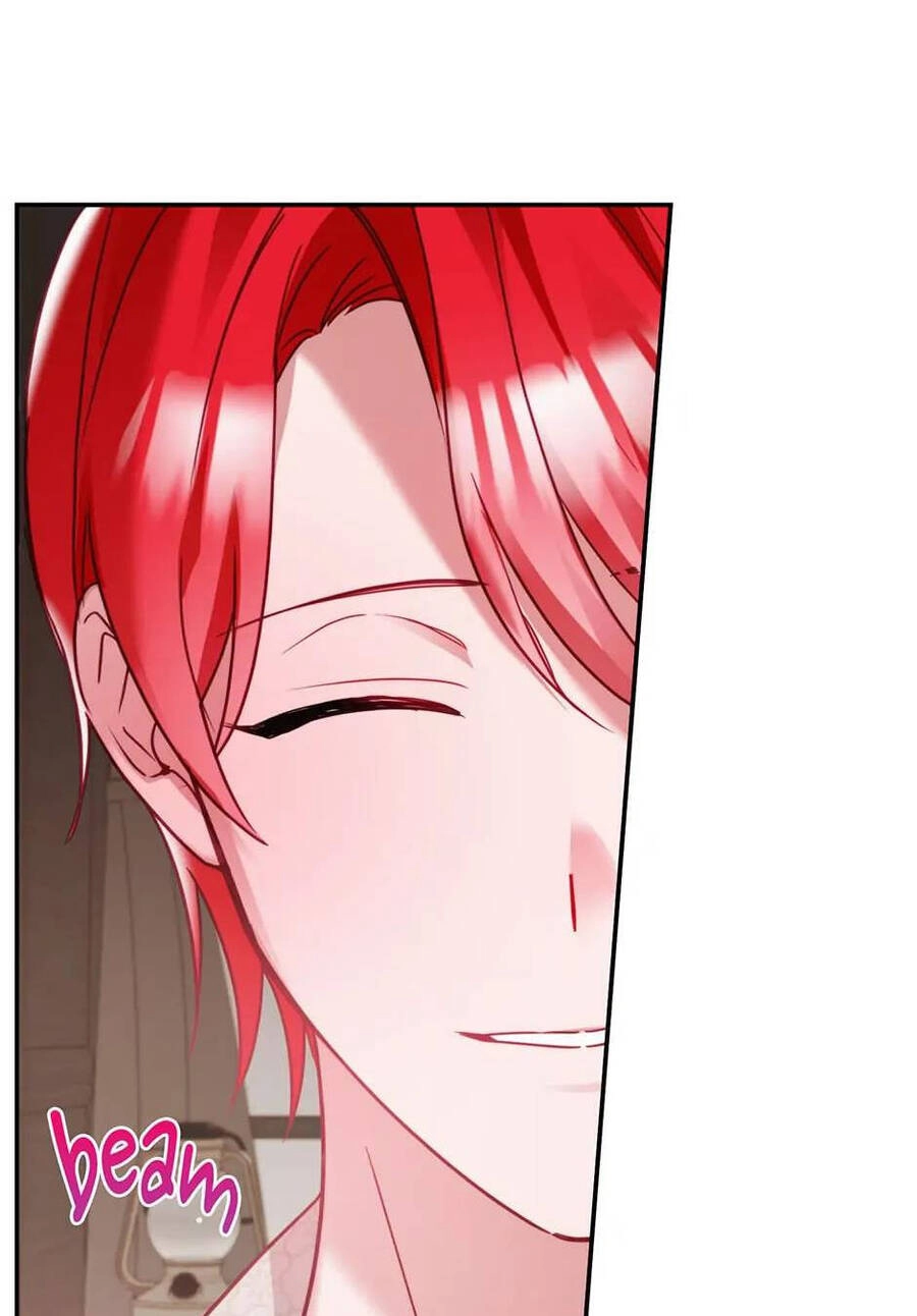 Phương Pháp Ngăn Bạo Chúa Hắc Hoá Chapter 77 - 14