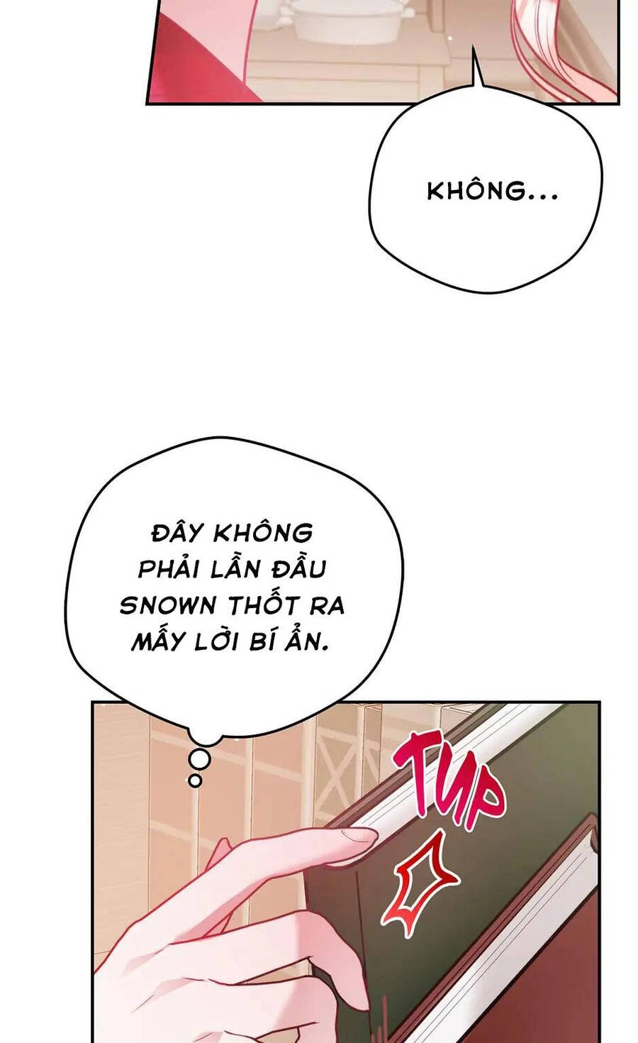 Phương Pháp Ngăn Bạo Chúa Hắc Hoá Chapter 77 - 16