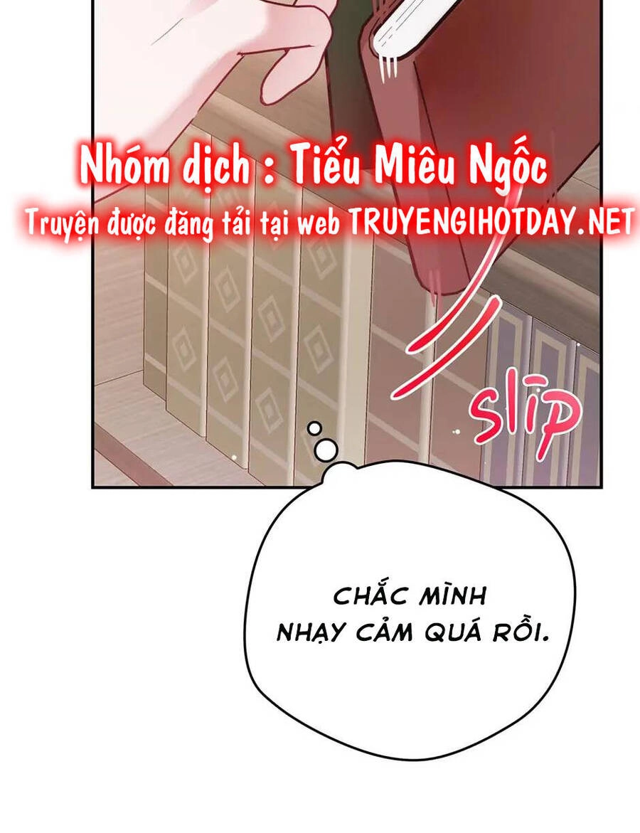 Phương Pháp Ngăn Bạo Chúa Hắc Hoá Chapter 77 - 17