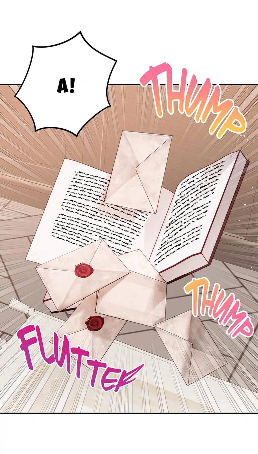 Phương Pháp Ngăn Bạo Chúa Hắc Hoá Chapter 77 - 18