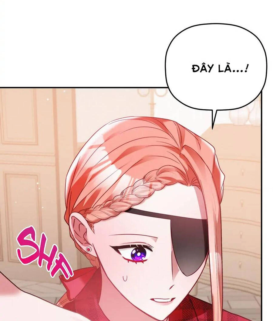 Phương Pháp Ngăn Bạo Chúa Hắc Hoá Chapter 77 - 19