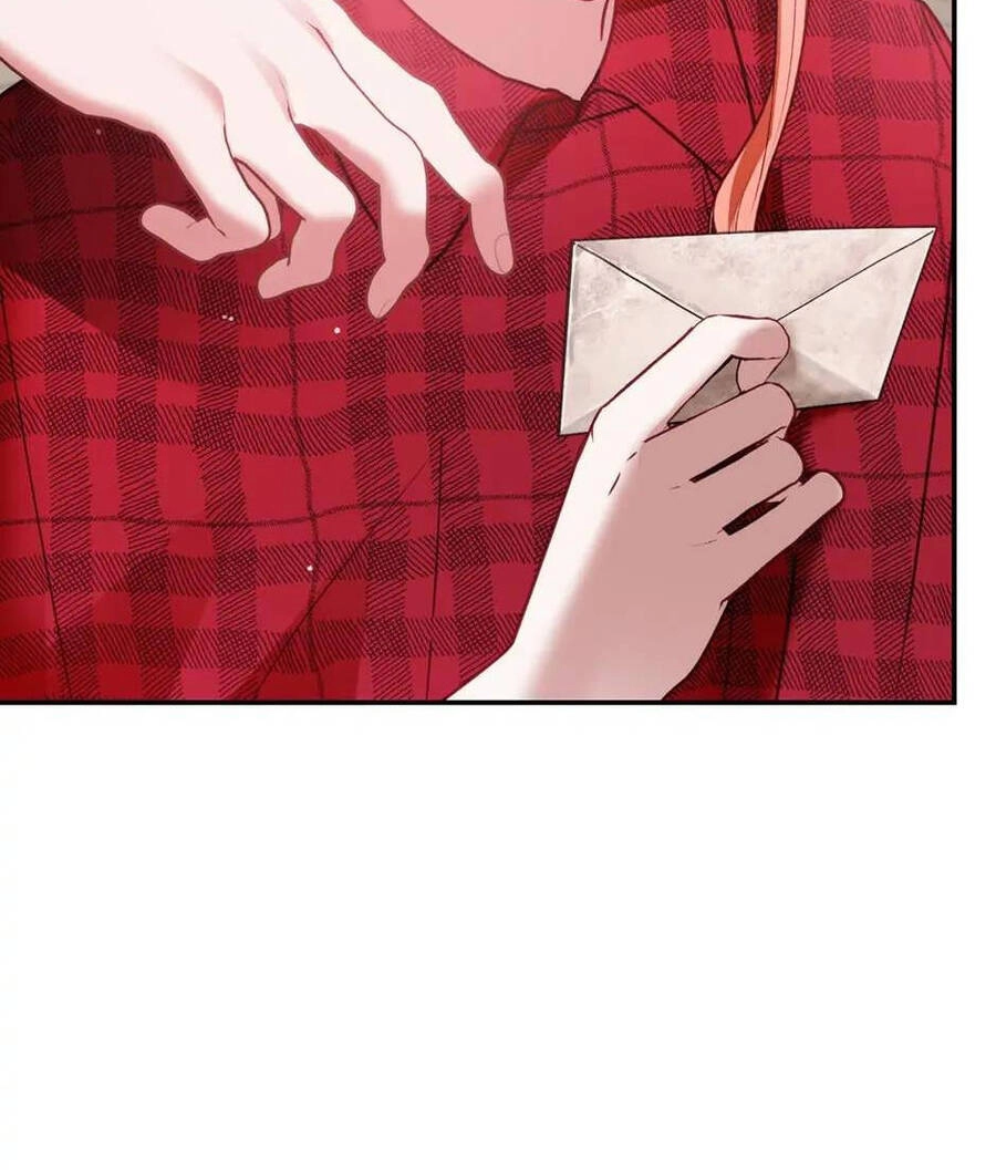 Phương Pháp Ngăn Bạo Chúa Hắc Hoá Chapter 77 - 20