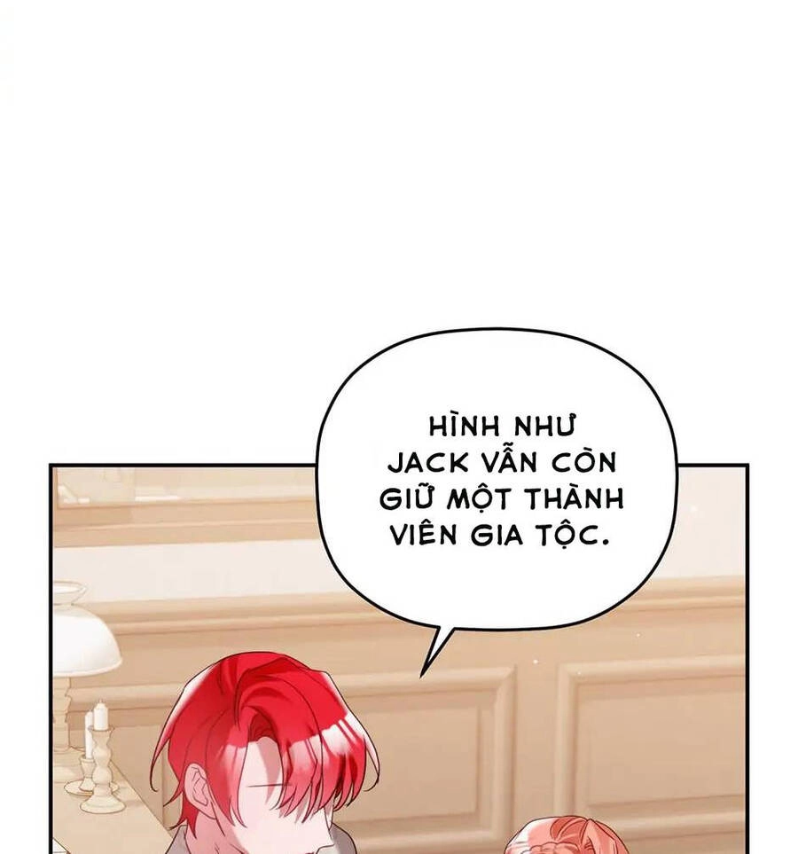 Phương Pháp Ngăn Bạo Chúa Hắc Hoá Chapter 77 - 21