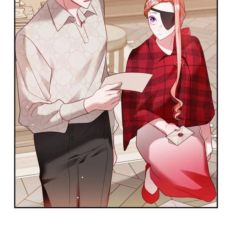 Phương Pháp Ngăn Bạo Chúa Hắc Hoá Chapter 77 - 22