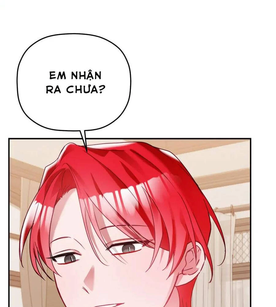 Phương Pháp Ngăn Bạo Chúa Hắc Hoá Chapter 77 - 24