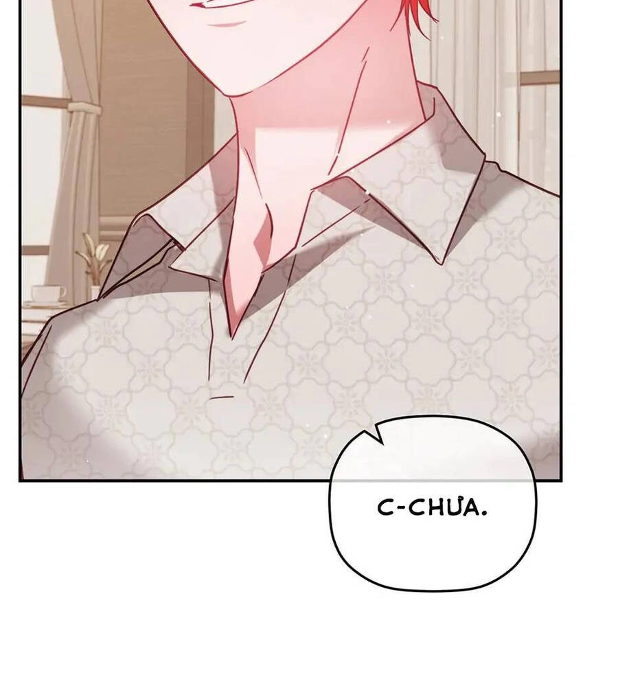 Phương Pháp Ngăn Bạo Chúa Hắc Hoá Chapter 77 - 25