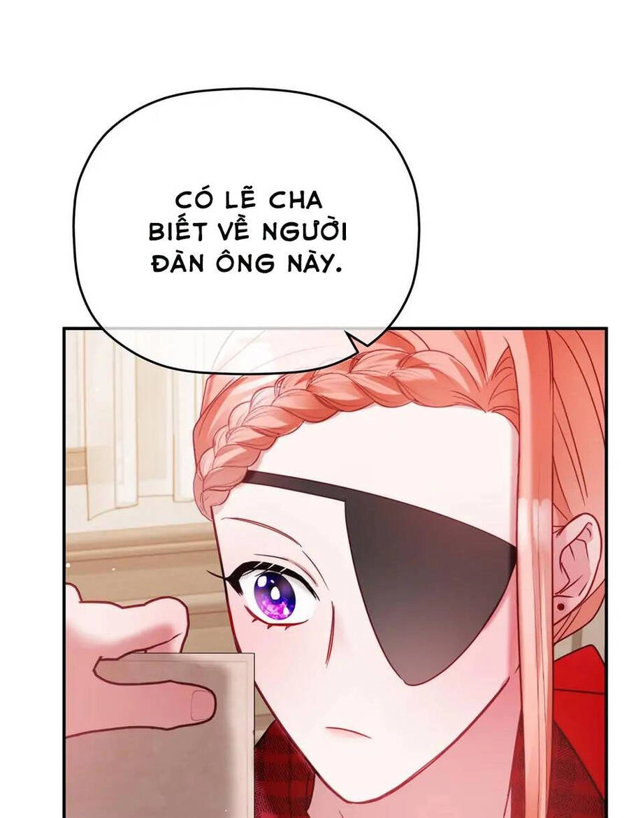 Phương Pháp Ngăn Bạo Chúa Hắc Hoá Chapter 77 - 26