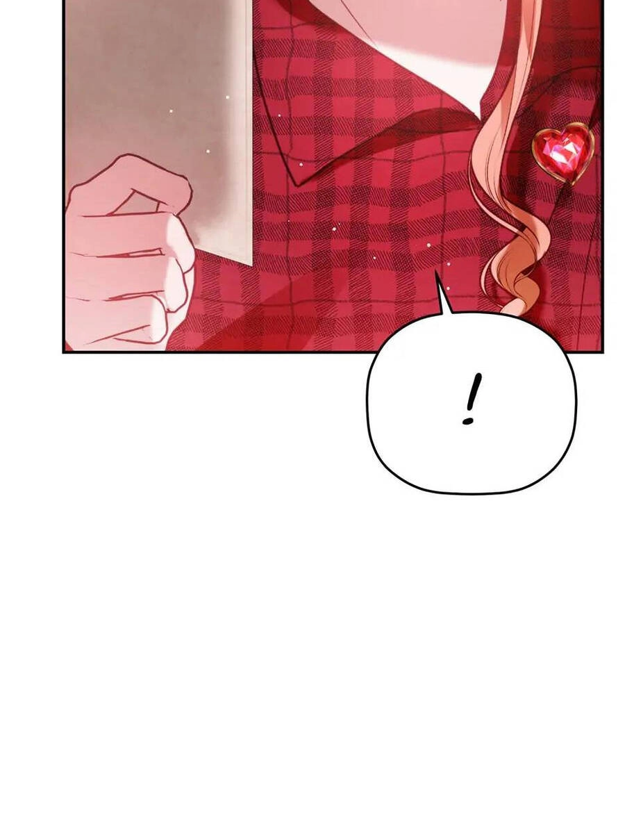 Phương Pháp Ngăn Bạo Chúa Hắc Hoá Chapter 77 - 27