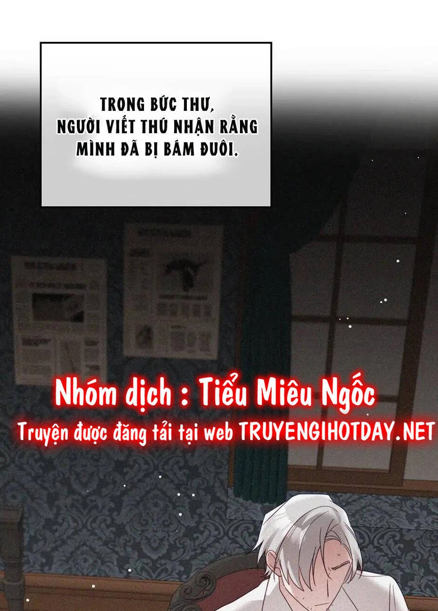 Phương Pháp Ngăn Bạo Chúa Hắc Hoá Chapter 77 - 28