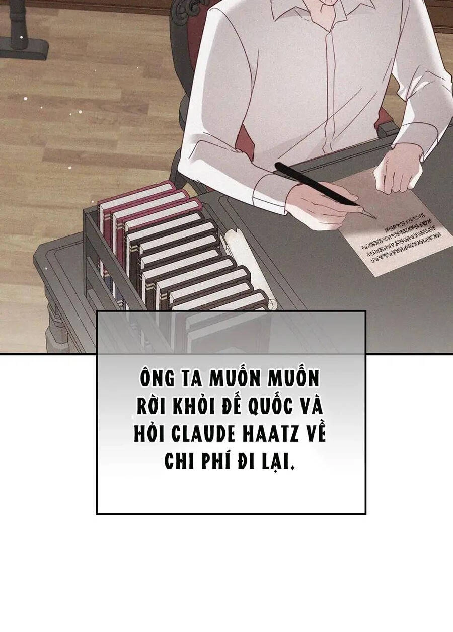 Phương Pháp Ngăn Bạo Chúa Hắc Hoá Chapter 77 - 29